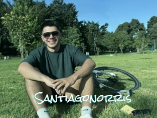 Santiagonorris