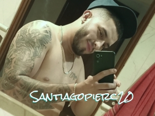 Santiagopierc20