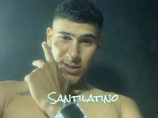 Santilatino