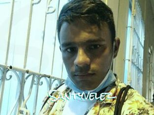 Santyvelez