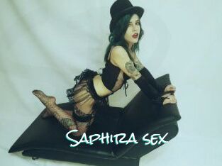 Saphira_sex