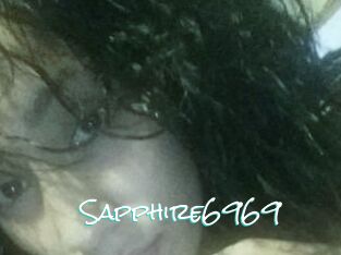 Sapphire6969