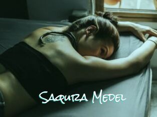 Saqura_Medel