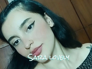 Sara_lovely