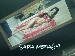 Sara_mejia69