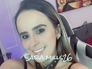 Sara_mills26