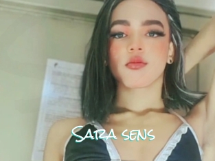 Sara_sens