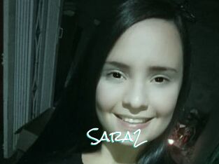 Sara2