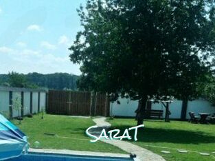 SaraT