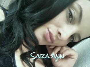 Sara_ann