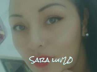 Sara_luv20