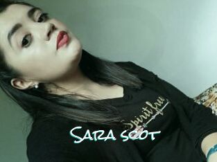 Sara_scot