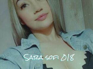 Sara_sofi_018