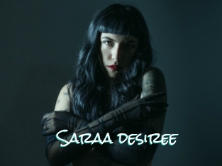 Saraa_desiree