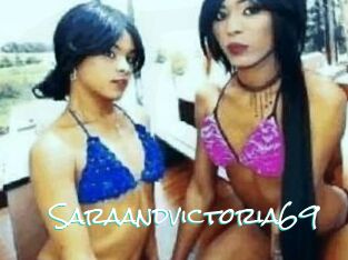 Saraandvictoria69