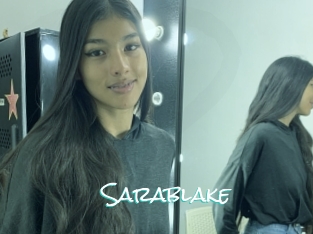 Sarablake