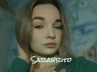 sarabrito Sensuality Dream