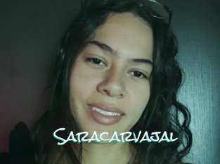 Saracarvajal