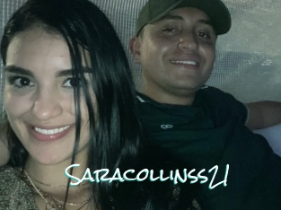 Saracollinss21