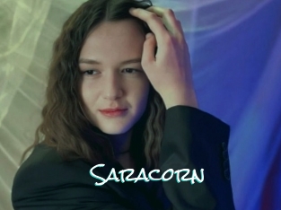 Saracorn