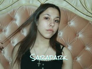Saradark