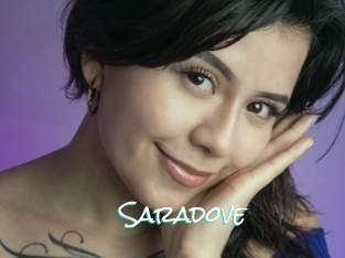 saradove Sensuality Dream