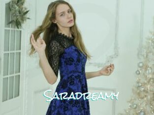 Saradreamy