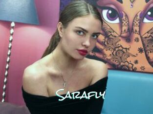 Sarafly