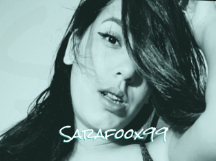 Sarafoox99