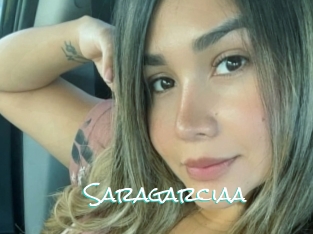 Saragarciaa