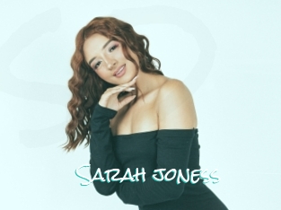 Sarah_joness