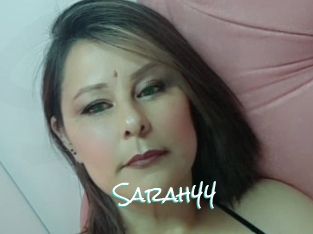 Sarah44