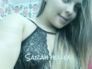 Sarah_hellen