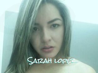 Sarah_lopez