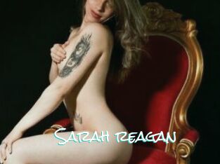 Sarah_reagan