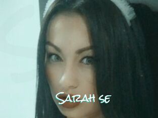 Sarah_se