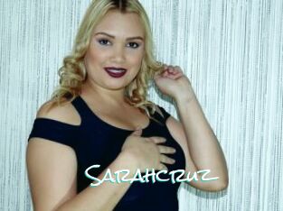 Sarahcruz