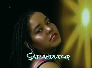 Sarahdiazq