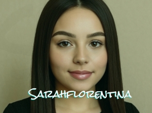 Sarahflorentina