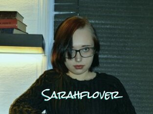 Sarahflover