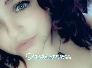 Sarahgodess