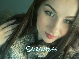 Sarahhess