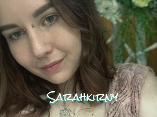 Sarahkirny