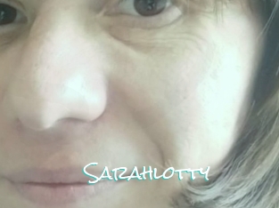 Sarahlotty