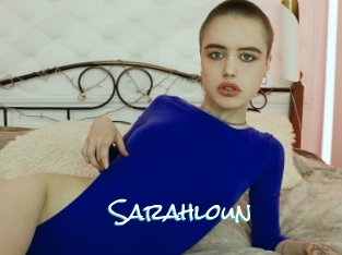 Sarahloun