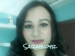 sarahnoyr Sensuality Dream