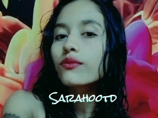 Sarahootd