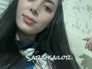 Sarahsailor