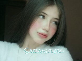 sarahsoler Sensuality Dream