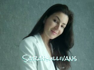 Sarahsullivans